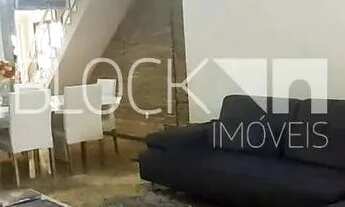 Imagem 6: Recreio dos Bandeirantes