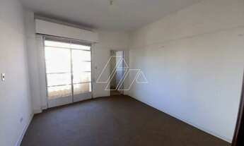 Imagem 3: Sala Comercial no Centro de Marília/SP