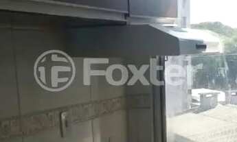 Imagem 3: Apartamento à venda Rua Germano Basler, Jardim Leopoldina - Porto Alegre