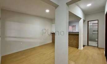 Imagem 7: Sobrado à venda e para alugar em Indaiatuba, Lauro Bueno de Camargo, com 3 quartos, com 15