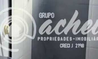 Imagem 16: Casa Duplex 5/4 à venda em Vilas do Atlântico