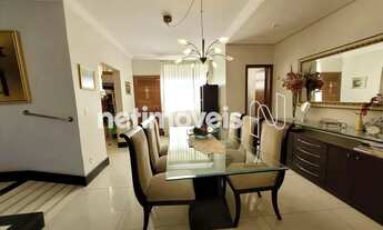 Imagem 6: Venda Casa União Belo Horizonte