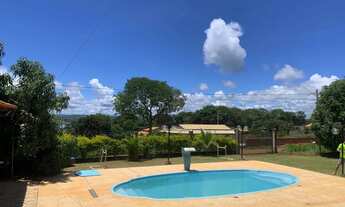 Imagem 4: ALUGO RANCHO CORUMBÁ 4