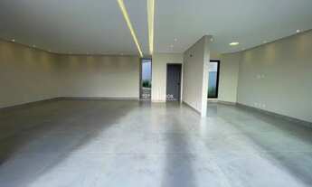 Imagem 5: Sobrado Jardins Barcelona + 3 suítes plenas, vista para a mata