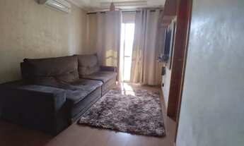 Imagem 4: Apartamento em Rua Doutor Pinto Ferraz - São Bernardo - Campinas/SP