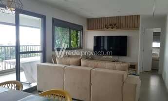 Imagem 6: Apartamento à venda no Jardim Guanabara