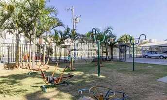 Imagem 2: Apartamento à venda 2 quartos no Bairro ALVORADA