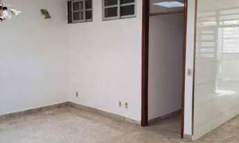 Imagem 7: Casa para locação ou venda - Centro Jundiaí