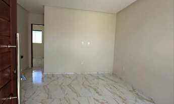 Imagem: CASA A VENDA NO DISTRITO