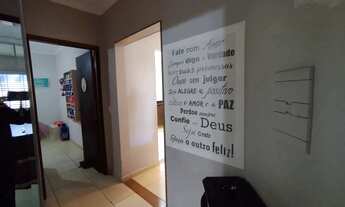 Imagem 7: Excelente casa Térrea a venda no Bairro Jardim Auxiliadora