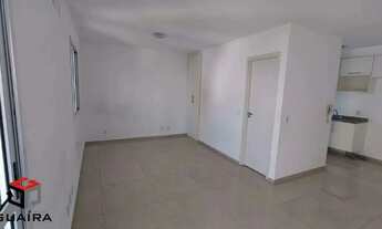 Imagem 5: Apartamento Apartamento com 1 dormitório