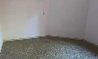 Imagem 2: Casa em Sabara (Centro