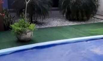 Imagem 6: Casa excelente !!!! Barbada pra vender.... apenas 750 mil!