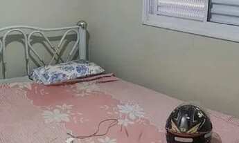 Imagem 5: CASA. JÁ FINANCIADA. PARCELA BARATA. DEIXA PAGAR NO NOME. BAIRRO CRISTO REDENTOR