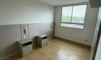 Imagem 6: Alugo apartamento no condomínio The Club Residnece- parque das laranjeiras