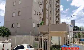 Imagem 7: Locação de Apartamentos / Padrão na cidade de São Carlos