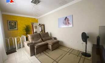 Imagem 4: Casa Sobrado em Jardim das Palmeiras, Boituva/SP