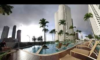 Imagem 4: RR Alugo no Mandarim