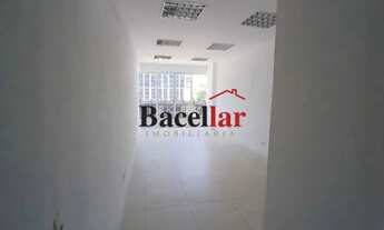 Imagem 2: Sala : / Comercial / Centro