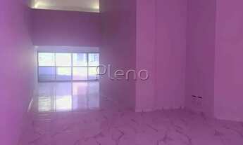Imagem 3: Loja à venda em Campinas, Botafogo, com 3 quartos, com 436 m², Condomínio Edifício Barão d