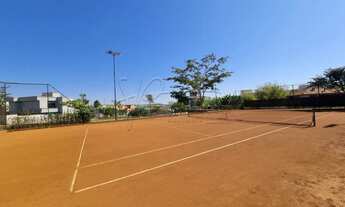 Imagem 7: Terreno de 422m² à venda em condominio - Vila do Golf