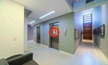 Imagem 4: Studio para alugar, 37 m² por R$ 2.861,07/mês - Centro - Porto Alegre/RS