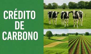 Imagem 4: Venda de ativos, hoteis, resorts, frigorificos e outos