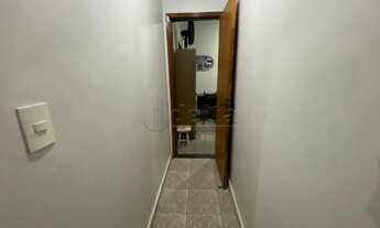 Imagem 6: Casa disponível para venda no bairro Segismundo Pereira em Uberlândia-MG