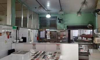 Imagem 4: Terreno à venda, 750 m² por R$ 1.950.000,00 - Jardim Bonfiglioli - São Paulo/SP