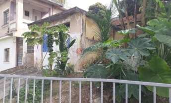 Imagem 3: Terreno à venda com 684m² no Cangaíba