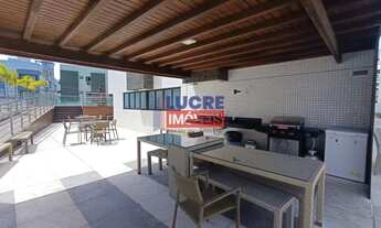 Imagem 7: Apartamento - Jardim Oceania