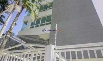 Imagem 3: Apartamento para Venda - 73.51m², 2 dormitórios, sendo 1 suites, 1 vaga - Passo