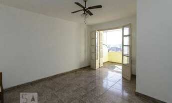 Imagem 2: Apartamento à Venda - Belém, 2 Quartos, 90 m2