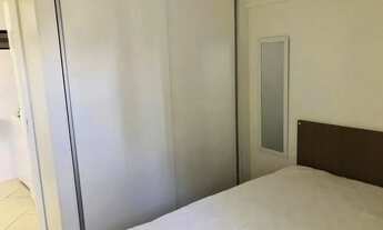 Imagem 5: Apartamento para locação no AMETISTA V , PONTA VERDE, Maceió, AL