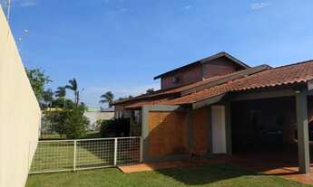 Imagem 5: Chácara à Venda - Condomínio EldoradoValor: R$ 1.700.000.00