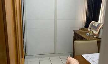 Imagem 7: Apartamento, centro de São Gonçalo 3 quartos