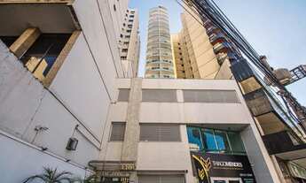 Imagem 8: Bem localizada e arejada no São Mateus para locação