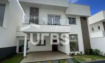 Imagem: BELISSIMO SOBRADO CONDOMINIO VEREDAS DA