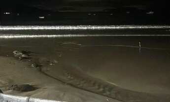 Imagem 4: Paraíso à Beira-Mar em Garopaba! Locação por Temporada