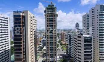 Imagem 4: Beira Mar Prince Home (C/O