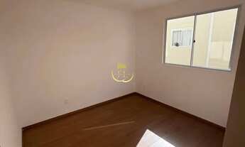 Imagem 6: Residencial Violetas - Locação - Bela Vista, Palhoça