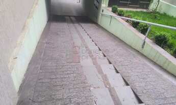 Imagem 2: APARTAMENTO PARA VENDA NO EDIFÍCIO CAVALCANTI - JUNDIAÍ/SP