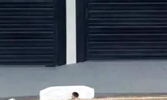 Imagem: Casa á venda 2 quartos sendo 1 suíte no