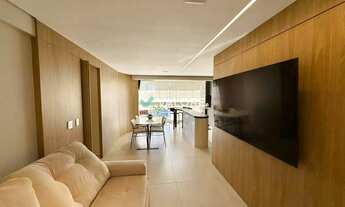 Imagem 2: Apartamento 3 quartos Vila Da Serra