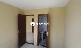 Imagem 3: Locação de Apartamentos / Padrão na cidade de Caucaia