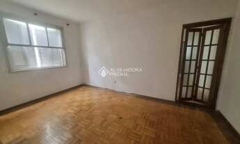 Imagem 5: Amplo apartamento de 2 dormitórios