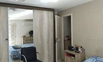 Imagem 13: Casa em Aberta dos Morros