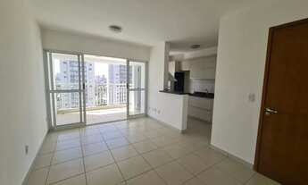 Imagem 3: Apartamento / Usado para Venda em Goiânia, Jardim Atlântico, 3 dormitórios, 1 suíte, 2 ban