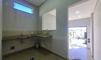 Imagem 3: Ponto comercial para aluguel no Centro