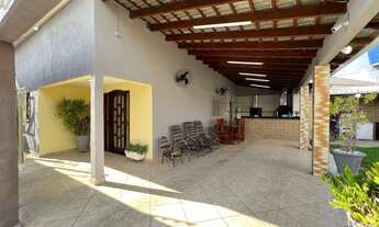 Imagem 3: Casa á venda na Grande Cristo Rei bairro Hélio Ponce